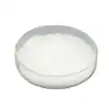 Urea Phosphate